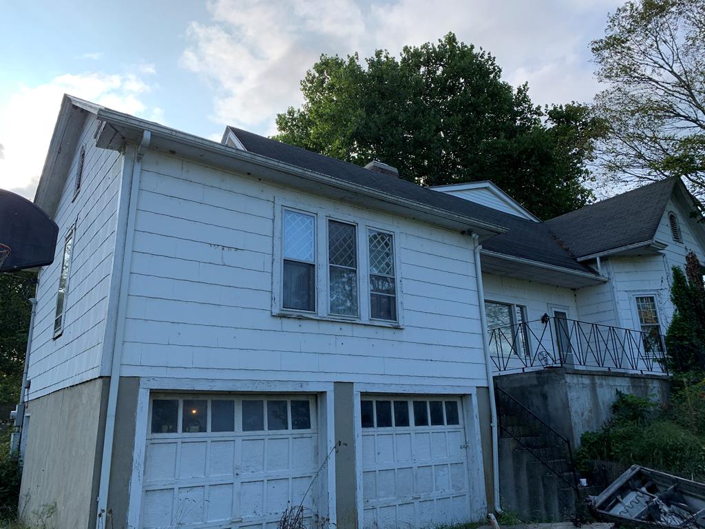 423 Oglesby Road Draper, VA 24324 - Photo 2 of 63 Gallery Image 2