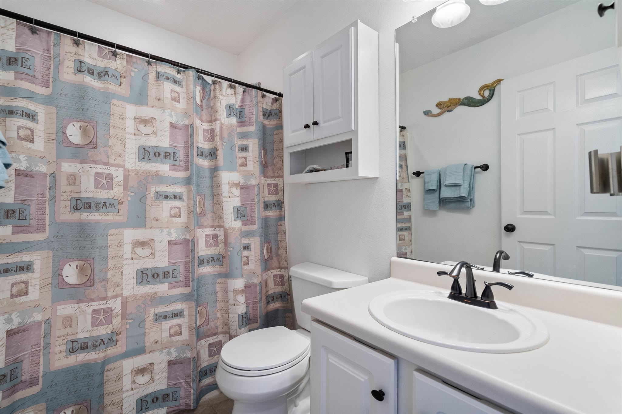 108 Vivian Loop Fairhope, AL 36532 - Photo 18 of 24