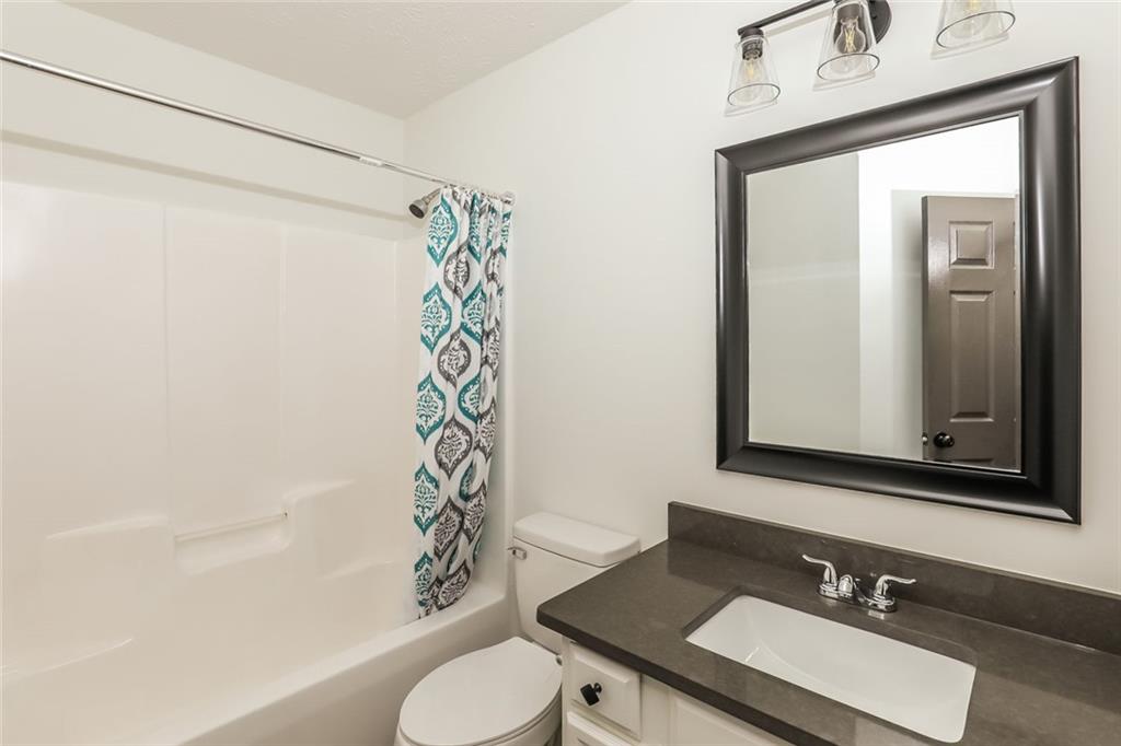 2555 Flat Shoals Road, Unit 3005 Atlanta, GA 30349 - Photo 9 of 15