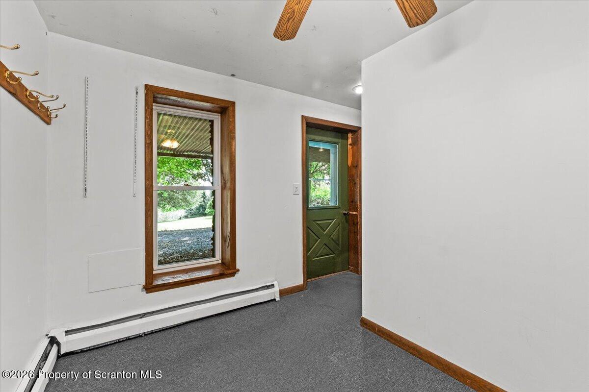 232 Cross Country Road Nicholson, PA 18446 - Photo 42 of 84 052-Finished Lower Level