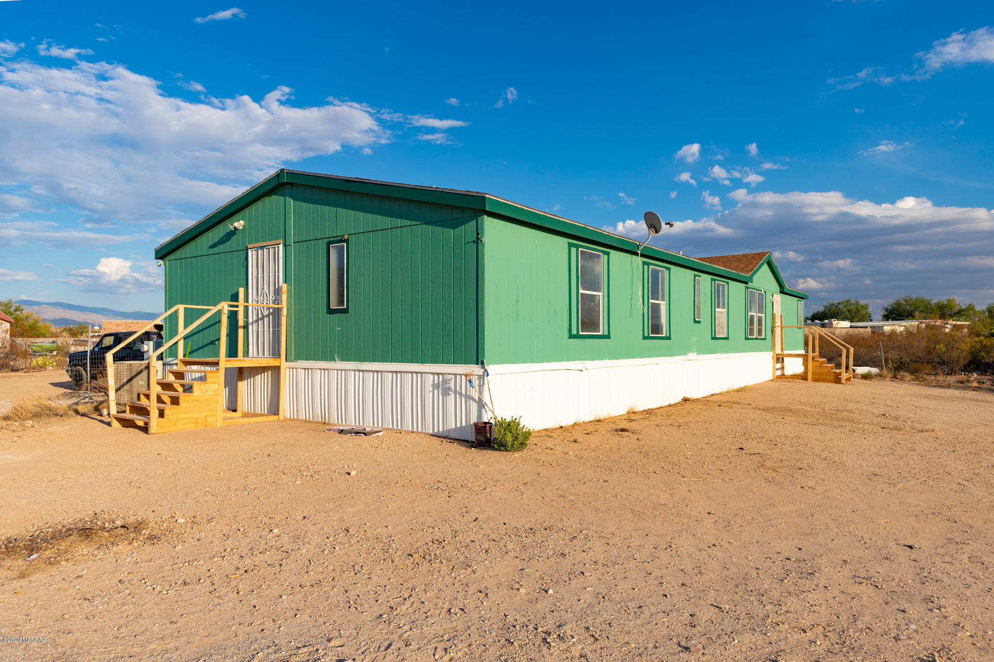 6022 East Hermans Road Tucson, AZ 85756 - Photo 4 of 37 Gallery Image 4