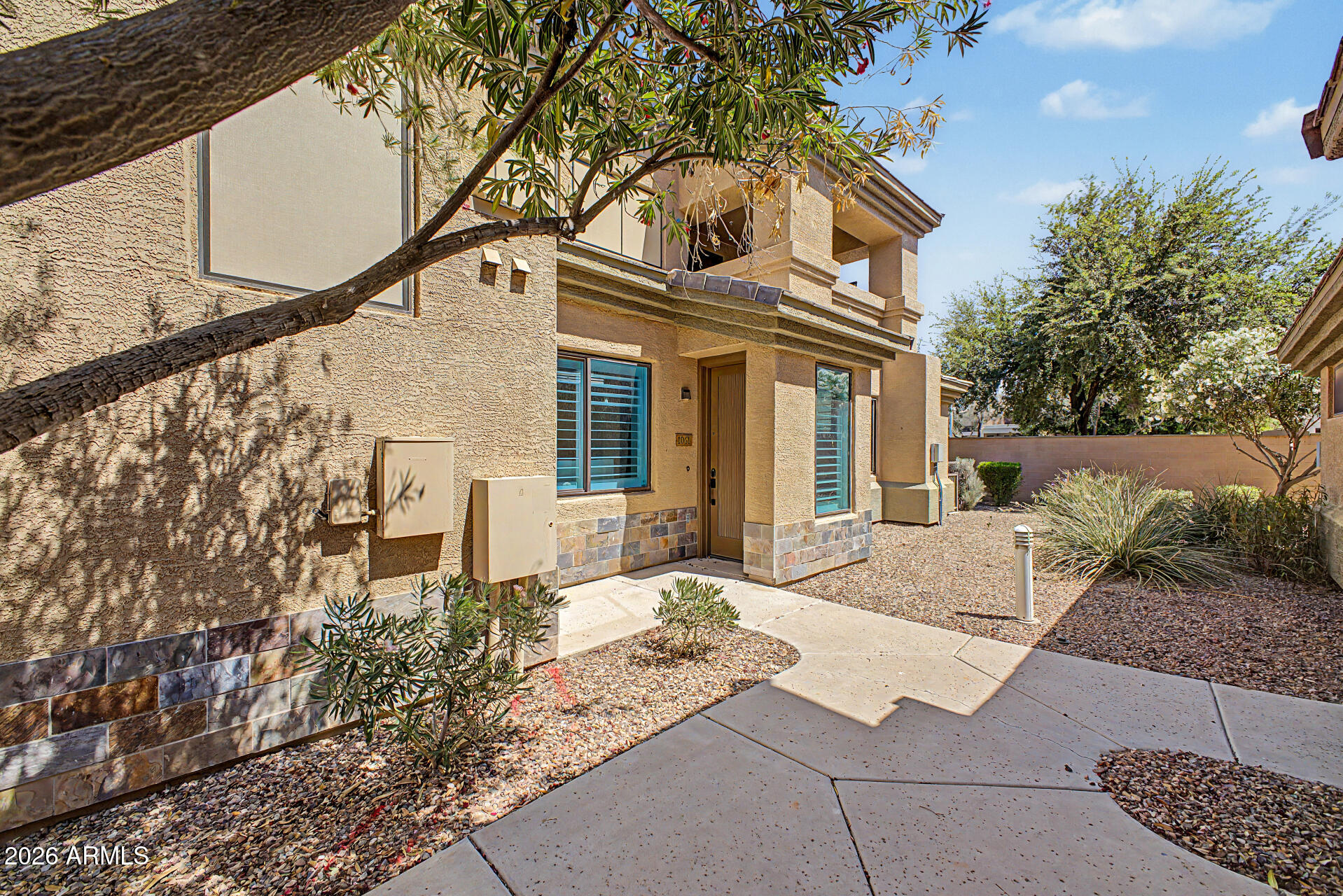 705 West Queen Creek Road, Unit 1061 Chandler, AZ 85248 - Photo 2 of 56