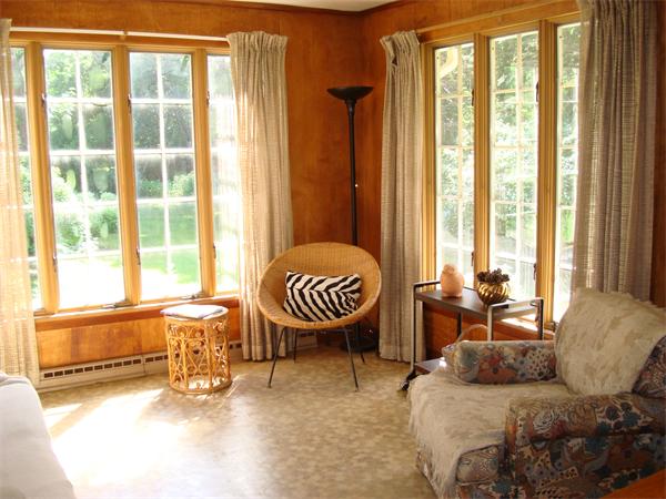 15 Candice Circle Springfield, MA 01107 - Photo 11 of 22 Gallery Image 11