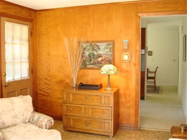 15 Candice Circle Springfield, MA 01107 - Photo 12 of 22 Gallery Image 12