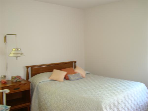 15 Candice Circle Springfield, MA 01107 - Photo 13 of 22 Gallery Image 13
