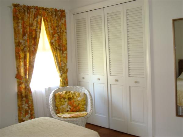 15 Candice Circle Springfield, MA 01107 - Photo 16 of 22 Gallery Image 16