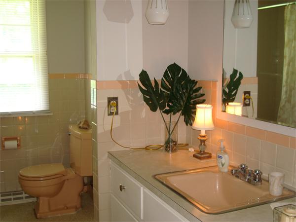 15 Candice Circle Springfield, MA 01107 - Photo 18 of 22 Gallery Image 18