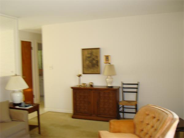 15 Candice Circle Springfield, MA 01107 - Photo 4 of 22 Gallery Image 4