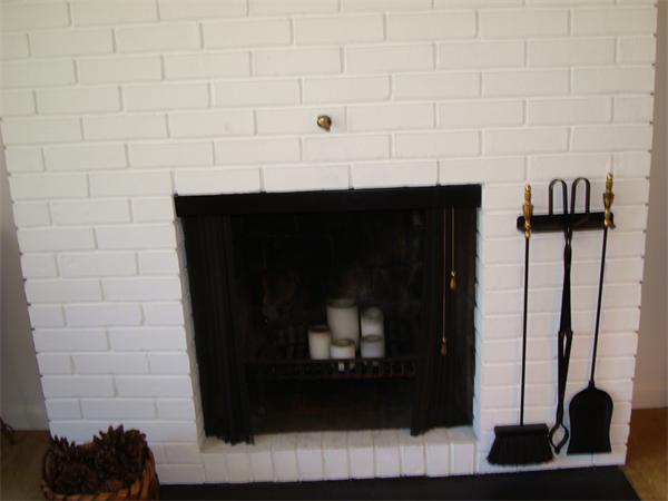 15 Candice Circle Springfield, MA 01107 - Photo 5 of 22 Gallery Image 5