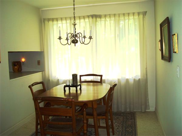 15 Candice Circle Springfield, MA 01107 - Photo 7 of 22 Gallery Image 7