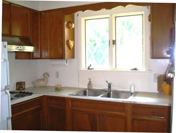 15 Candice Circle Springfield, MA 01107 - Photo 8 of 22 Gallery Image 8