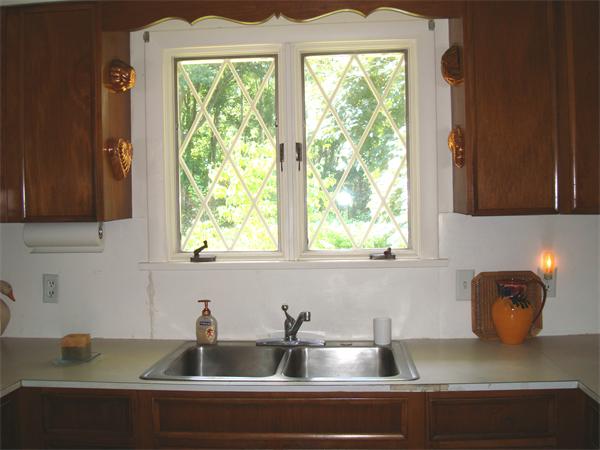 15 Candice Circle Springfield, MA 01107 - Photo 10 of 22 Gallery Image 10