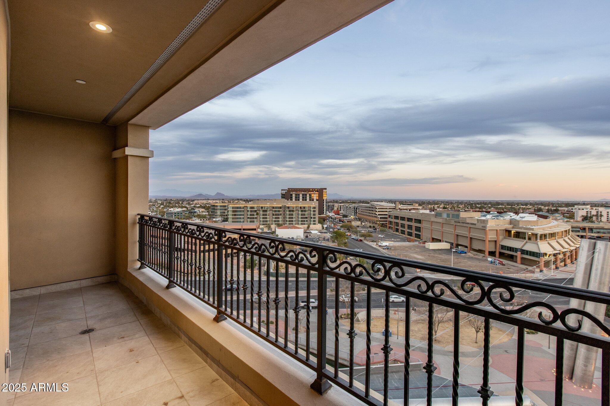 7181 East Camelback Road, Unit 904 Scottsdale, AZ 85251 - Photo 15 of 39