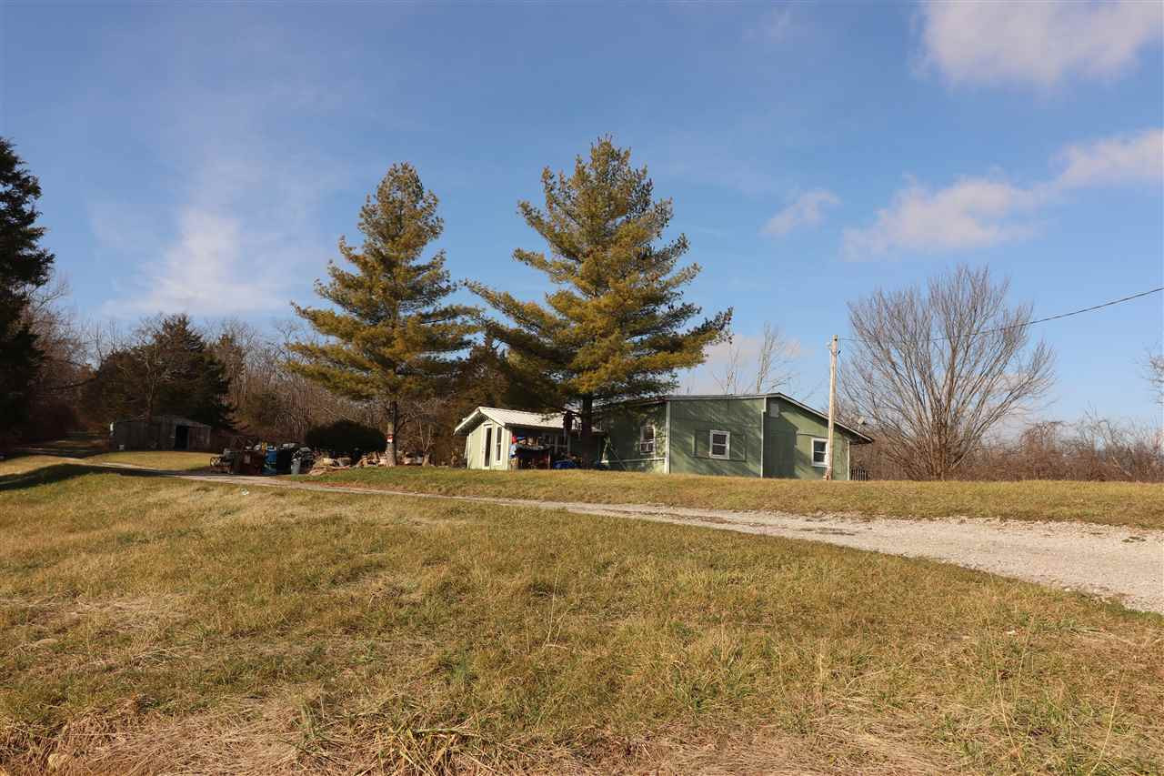 930 Fairlane Road Butler, KY 41006 - Photo 38 of 42 Gallery Image 38