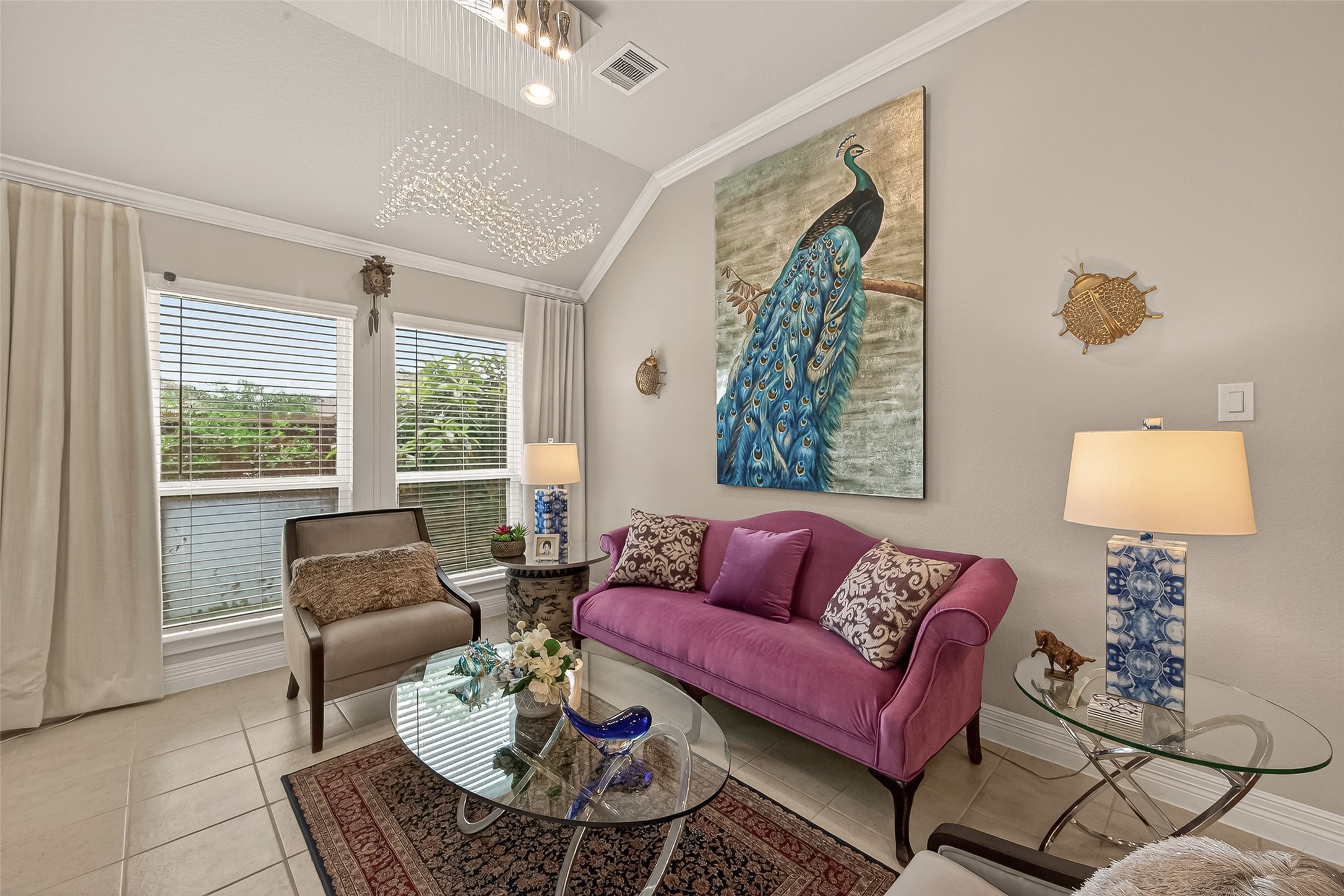 4538 Orono Summit Trail Rosharon, TX 77583 - Photo 11 of 43