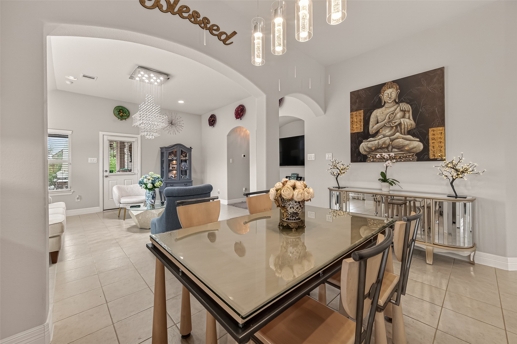 4538 Orono Summit Trail Rosharon, TX 77583 - Photo 13 of 43