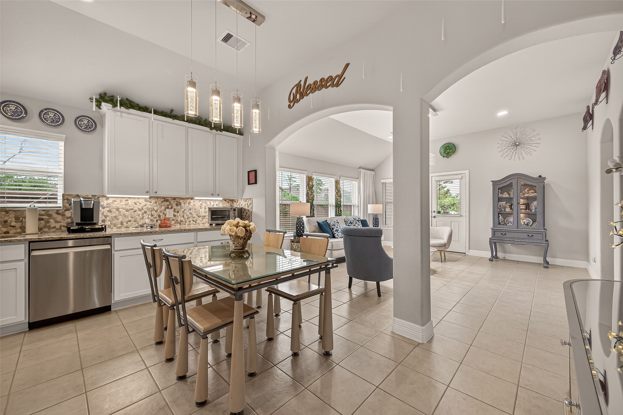 4538 Orono Summit Trail Rosharon, TX 77583 - Photo 14 of 43