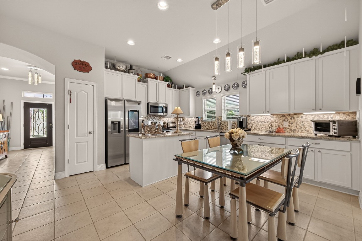 4538 Orono Summit Trail Rosharon, TX 77583 - Photo 15 of 43