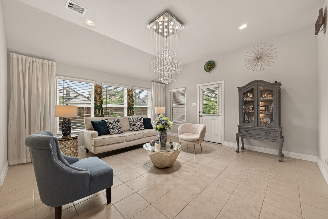 4538 Orono Summit Trail Rosharon, TX 77583 - Photo 16 of 43