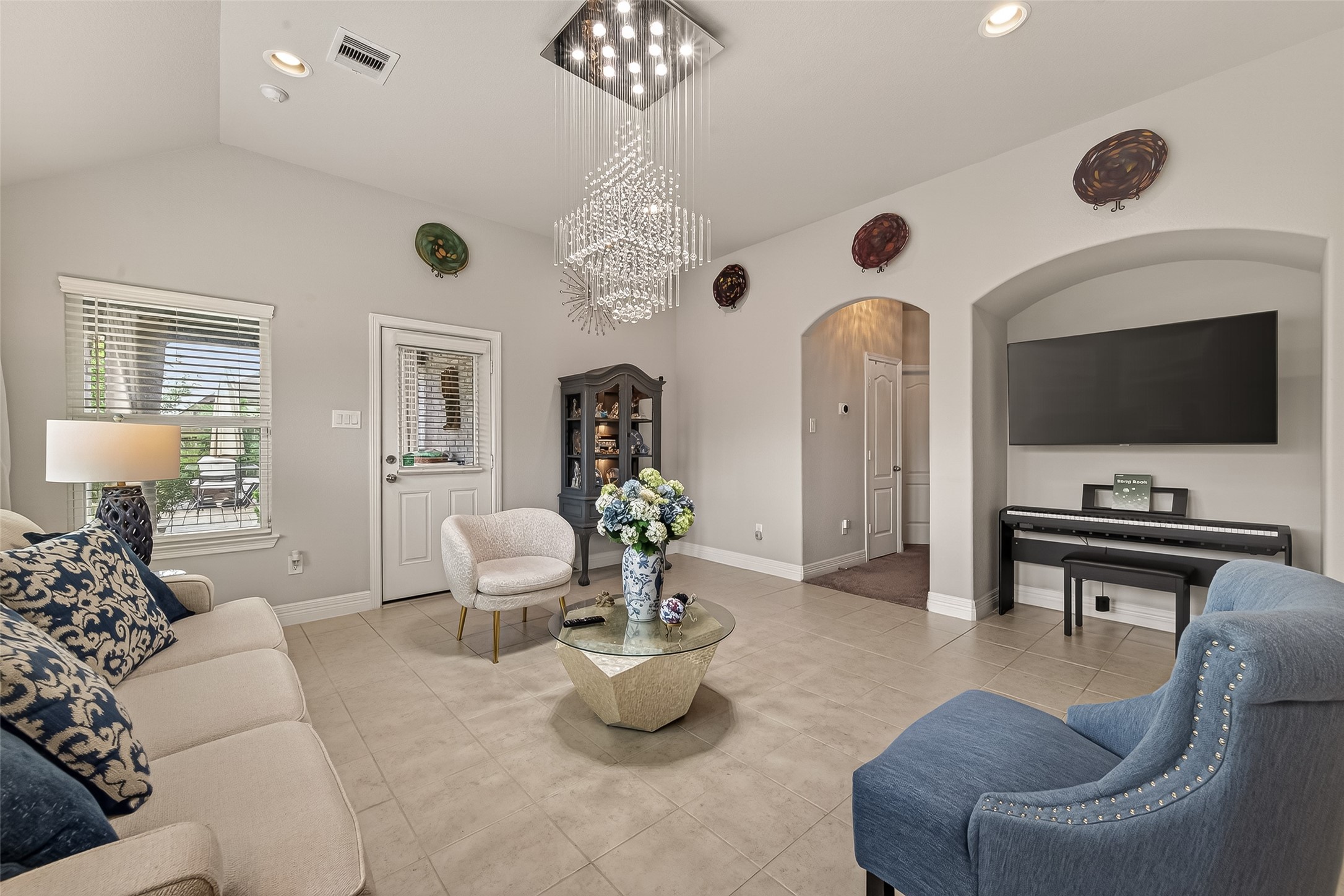 4538 Orono Summit Trail Rosharon, TX 77583 - Photo 19 of 43