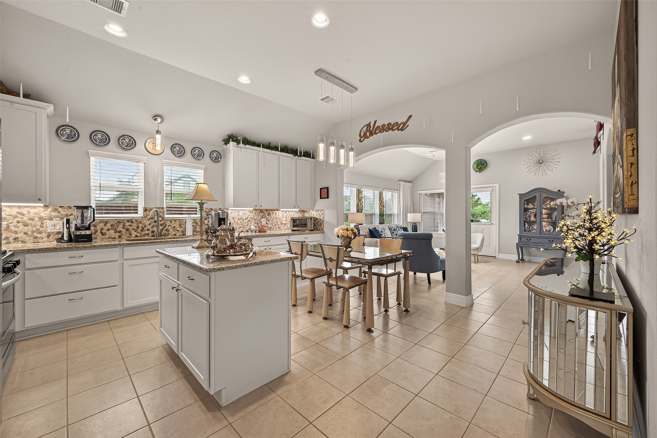 4538 Orono Summit Trail Rosharon, TX 77583 - Photo 20 of 43