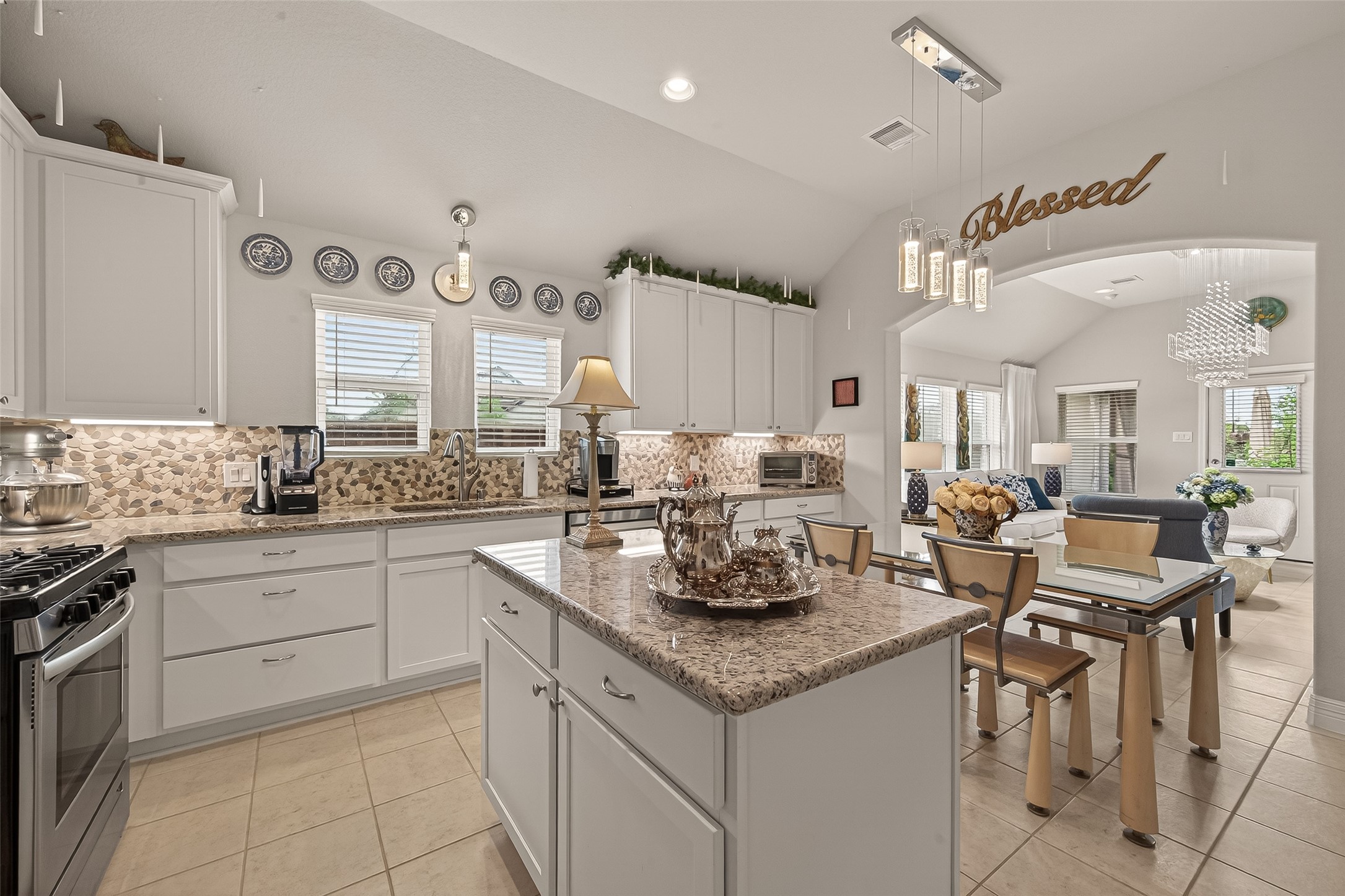 4538 Orono Summit Trail Rosharon, TX 77583 - Photo 21 of 43