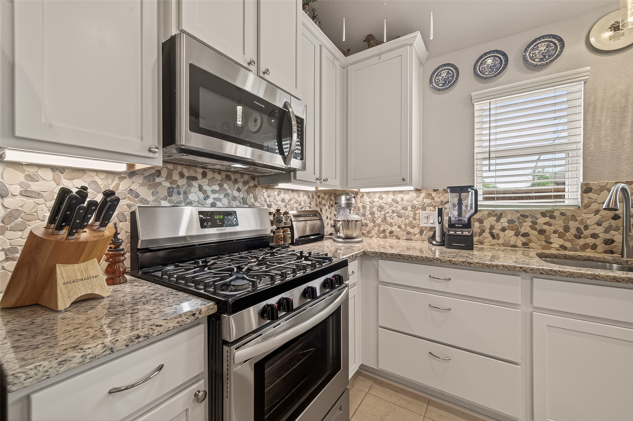 4538 Orono Summit Trail Rosharon, TX 77583 - Photo 22 of 43