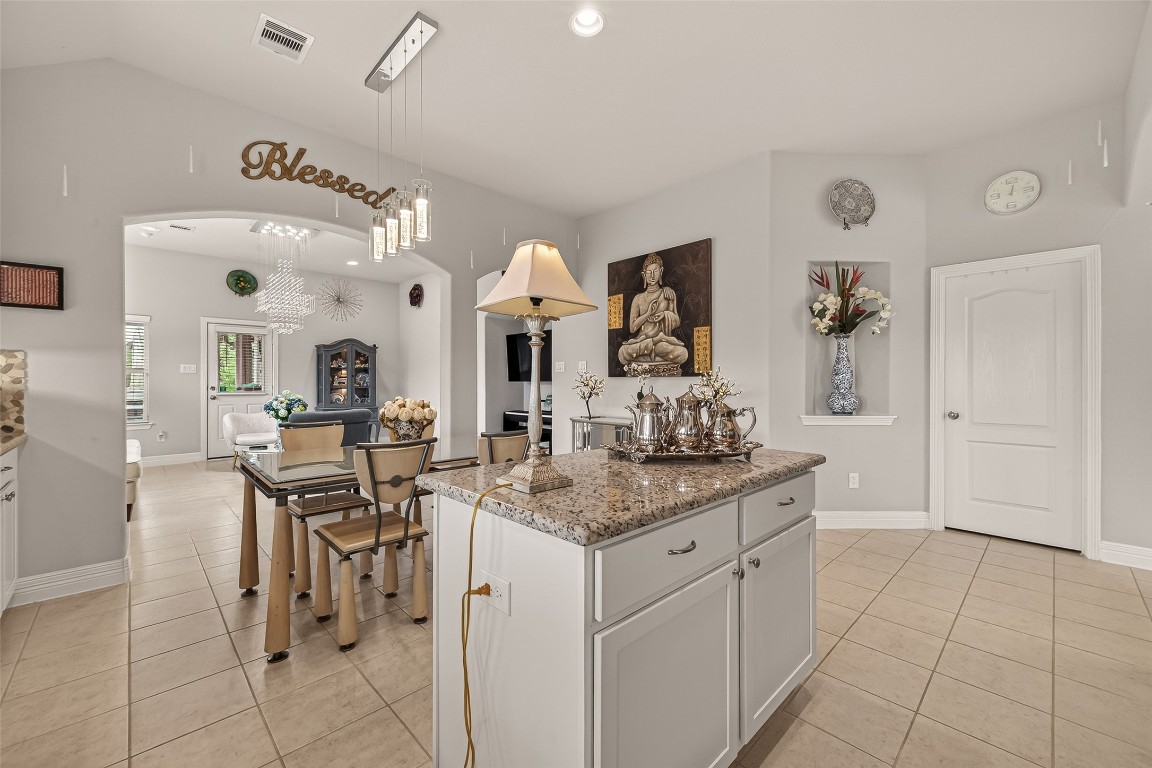 4538 Orono Summit Trail Rosharon, TX 77583 - Photo 23 of 43