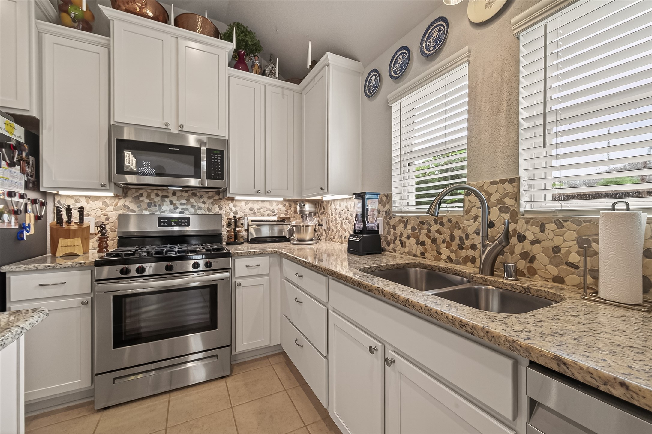 4538 Orono Summit Trail Rosharon, TX 77583 - Photo 25 of 43