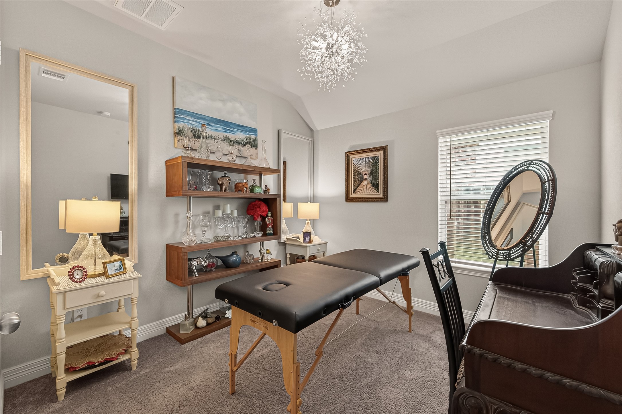 4538 Orono Summit Trail Rosharon, TX 77583 - Photo 27 of 43