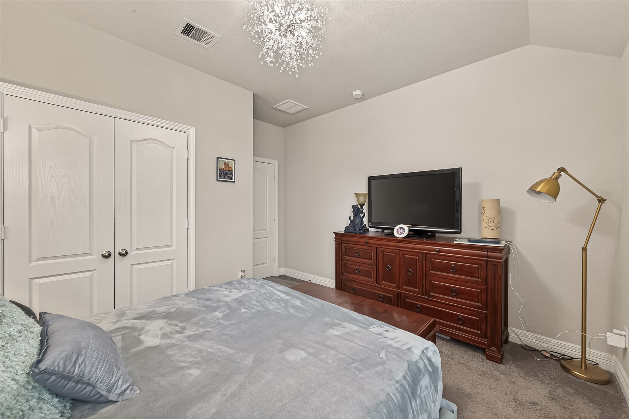 4538 Orono Summit Trail Rosharon, TX 77583 - Photo 29 of 43