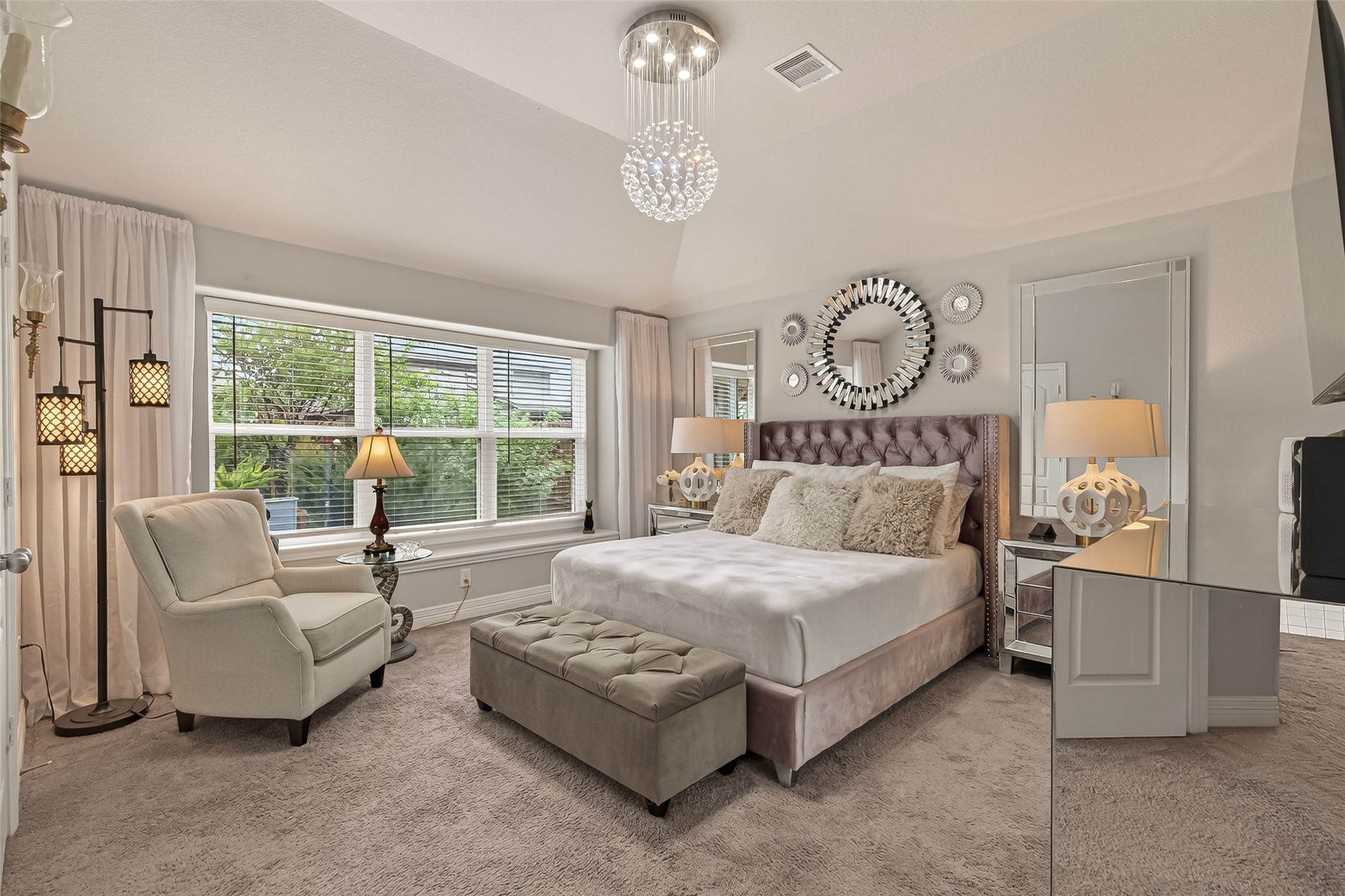 4538 Orono Summit Trail Rosharon, TX 77583 - Photo 31 of 43