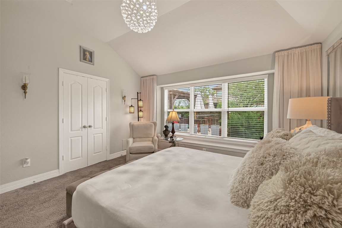 4538 Orono Summit Trail Rosharon, TX 77583 - Photo 32 of 43