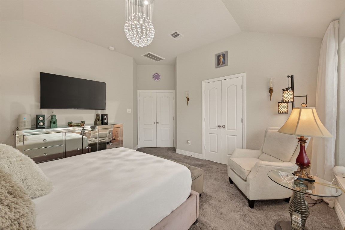 4538 Orono Summit Trail Rosharon, TX 77583 - Photo 33 of 43