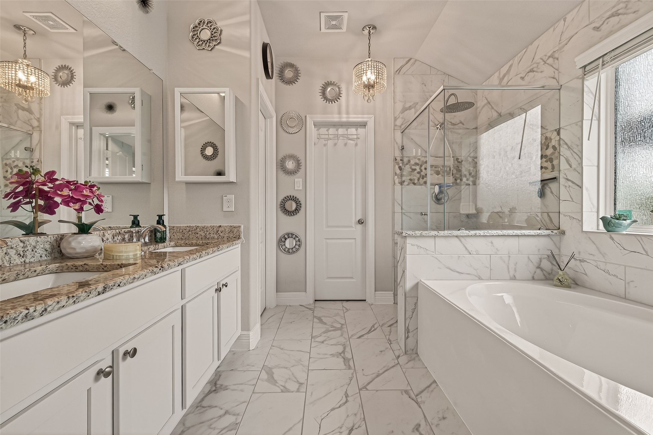 4538 Orono Summit Trail Rosharon, TX 77583 - Photo 34 of 43