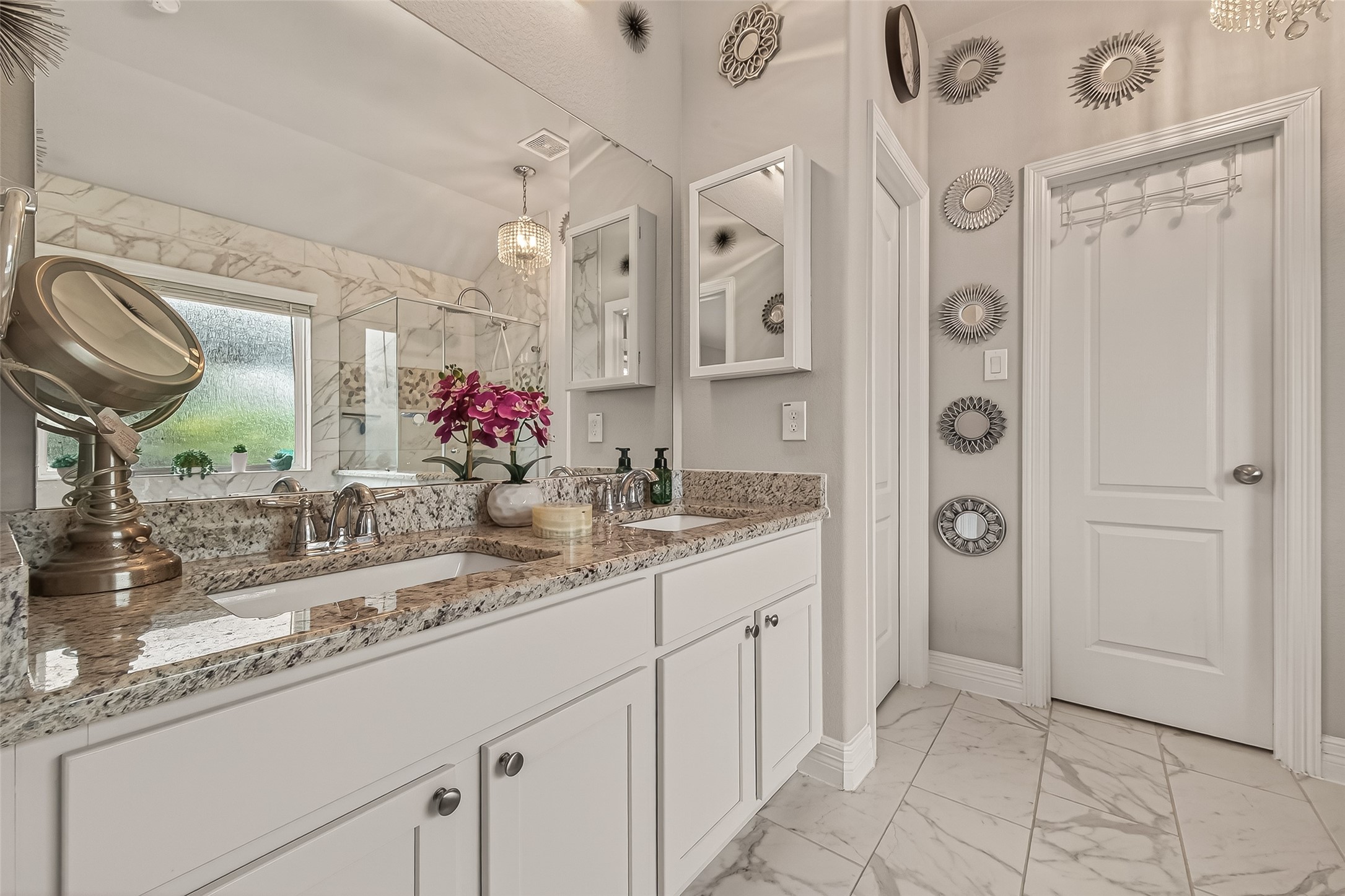 4538 Orono Summit Trail Rosharon, TX 77583 - Photo 35 of 43