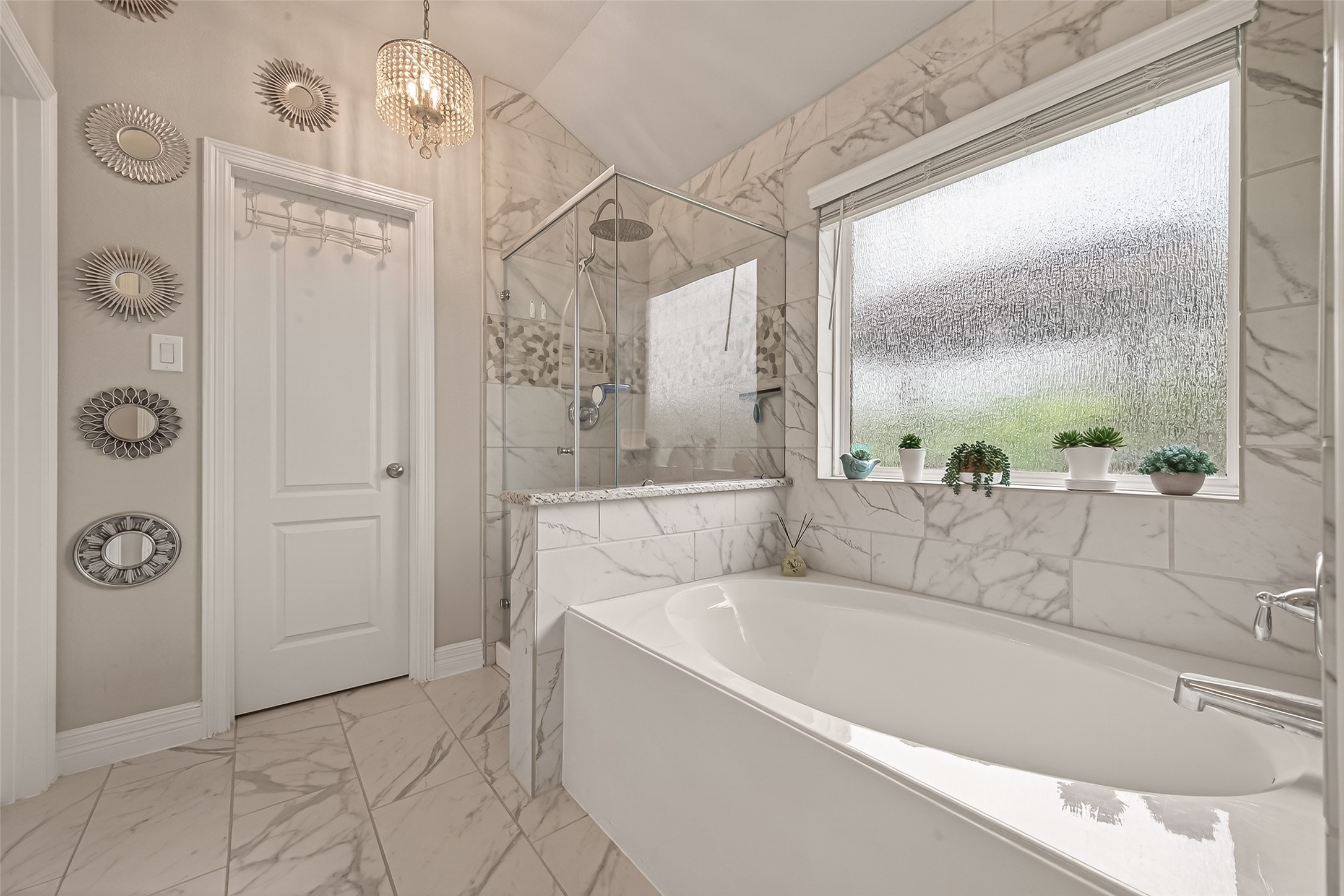 4538 Orono Summit Trail Rosharon, TX 77583 - Photo 36 of 43