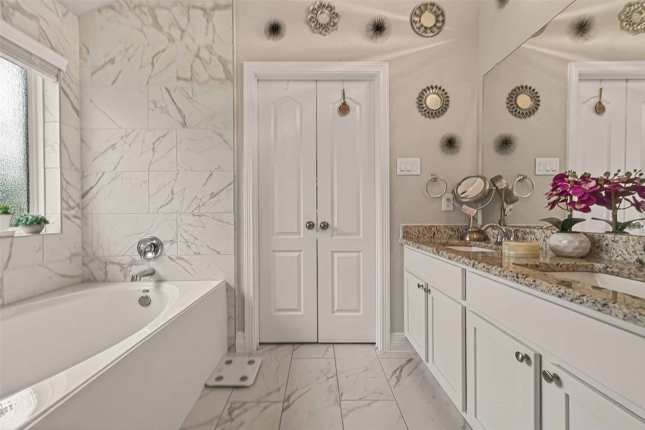 4538 Orono Summit Trail Rosharon, TX 77583 - Photo 38 of 43