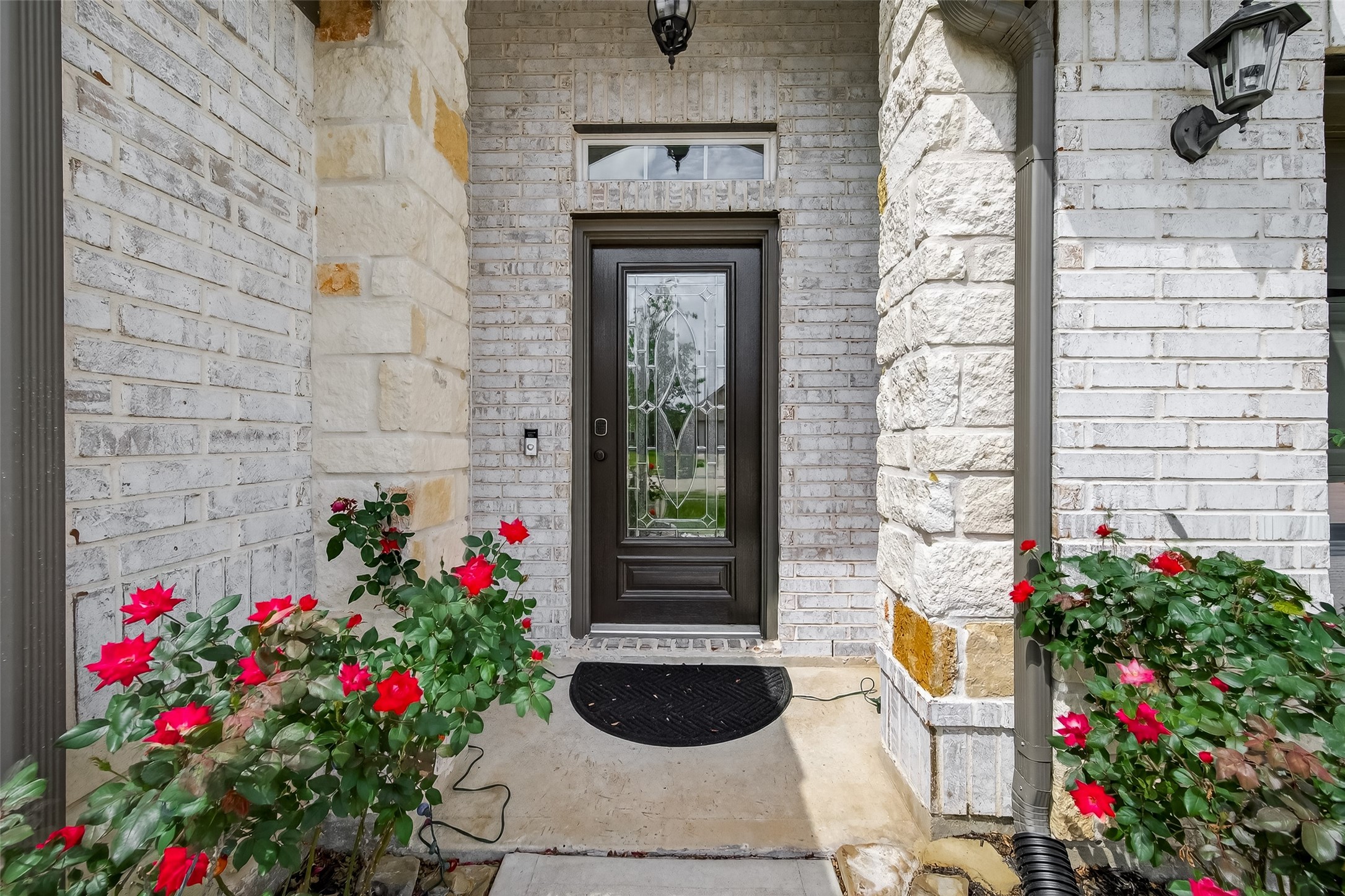 4538 Orono Summit Trail Rosharon, TX 77583 - Photo 4 of 43