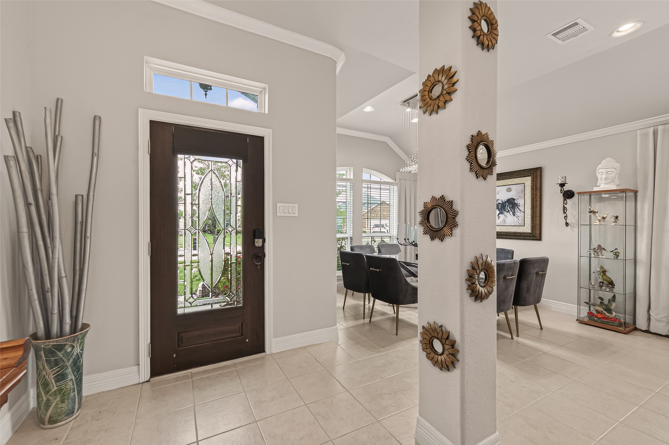 4538 Orono Summit Trail Rosharon, TX 77583 - Photo 5 of 43