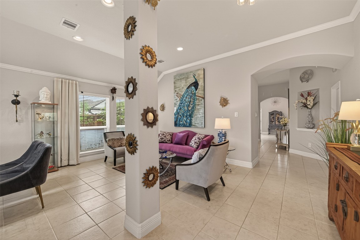 4538 Orono Summit Trail Rosharon, TX 77583 - Photo 6 of 43