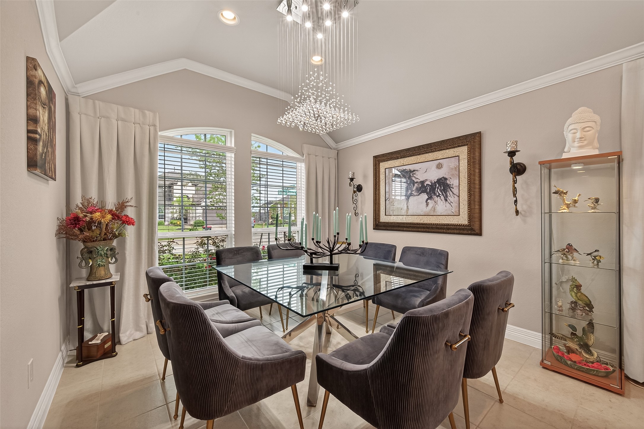 4538 Orono Summit Trail Rosharon, TX 77583 - Photo 7 of 43