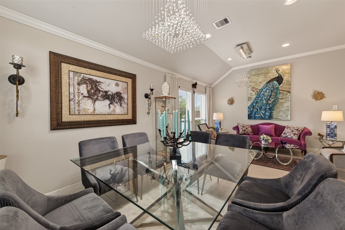 4538 Orono Summit Trail Rosharon, TX 77583 - Photo 8 of 43