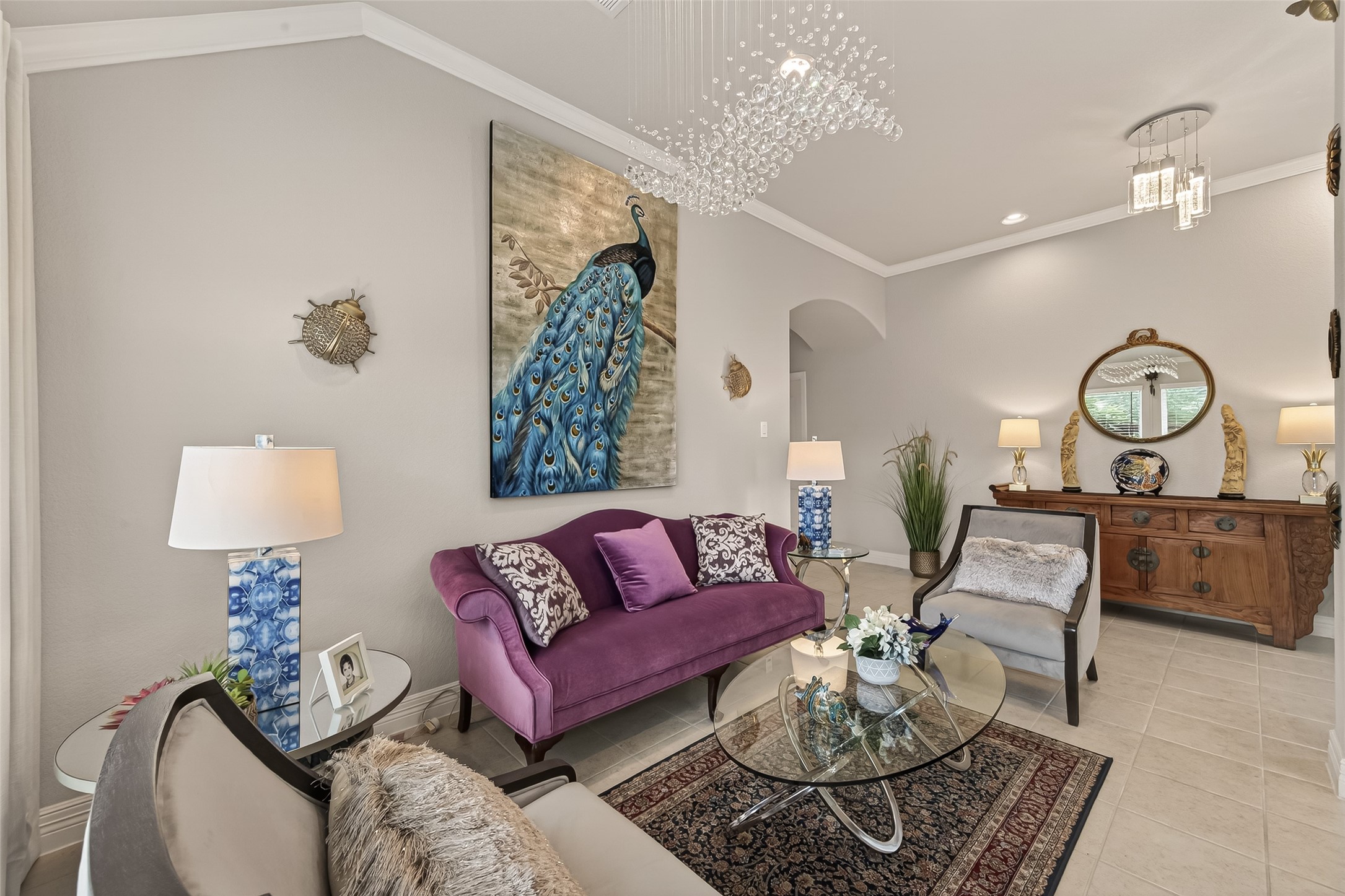 4538 Orono Summit Trail Rosharon, TX 77583 - Photo 10 of 43