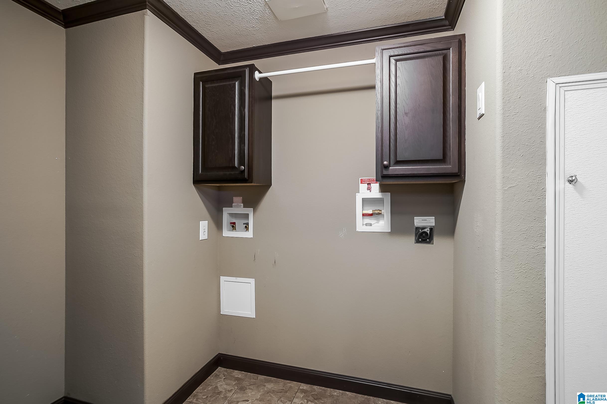 13519 Rifle Range Road Cottondale, AL 35453 - Photo 18 of 40