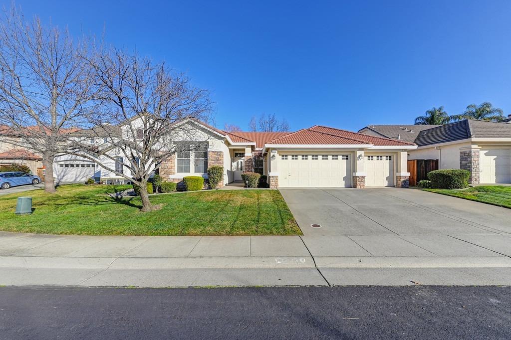 6135 Frost Ridge Way Rocklin, CA 95765 - Photo 1 of 1 Gallery Image 1