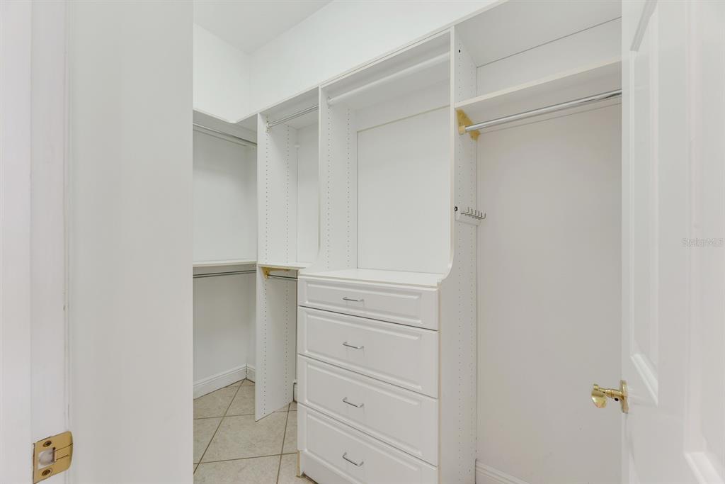 6023 Kestrel Point Avenue Lithia, FL 33547 - Photo 21 of 47