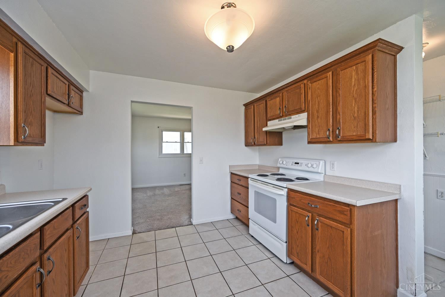 3 Chestnut Street Franklin, OH 45005 - Photo 12 of 30