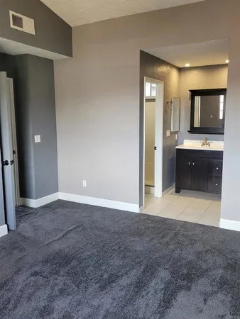 $829,000 | 10154 West Glendon Circle, Santee, CA 92071