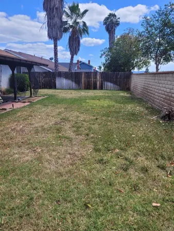 $829,000 | 10154 West Glendon Circle, Santee, CA 92071
